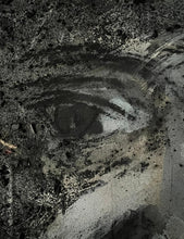 Load image into Gallery viewer, Ioannis Kadras, Mixed Media on Plywood, 480 x 240 cm, 2024
