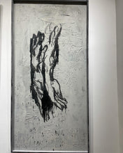 Load image into Gallery viewer, Ioannis Kadras, 240 x 120 cm, 2022
