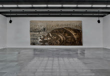 Load image into Gallery viewer, Ioannis Kadras, Art Exhibition March 2024
