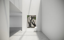 Load image into Gallery viewer, Ioannis Kadras, Oil on Canvas, 205 x 150 cm, 2025
